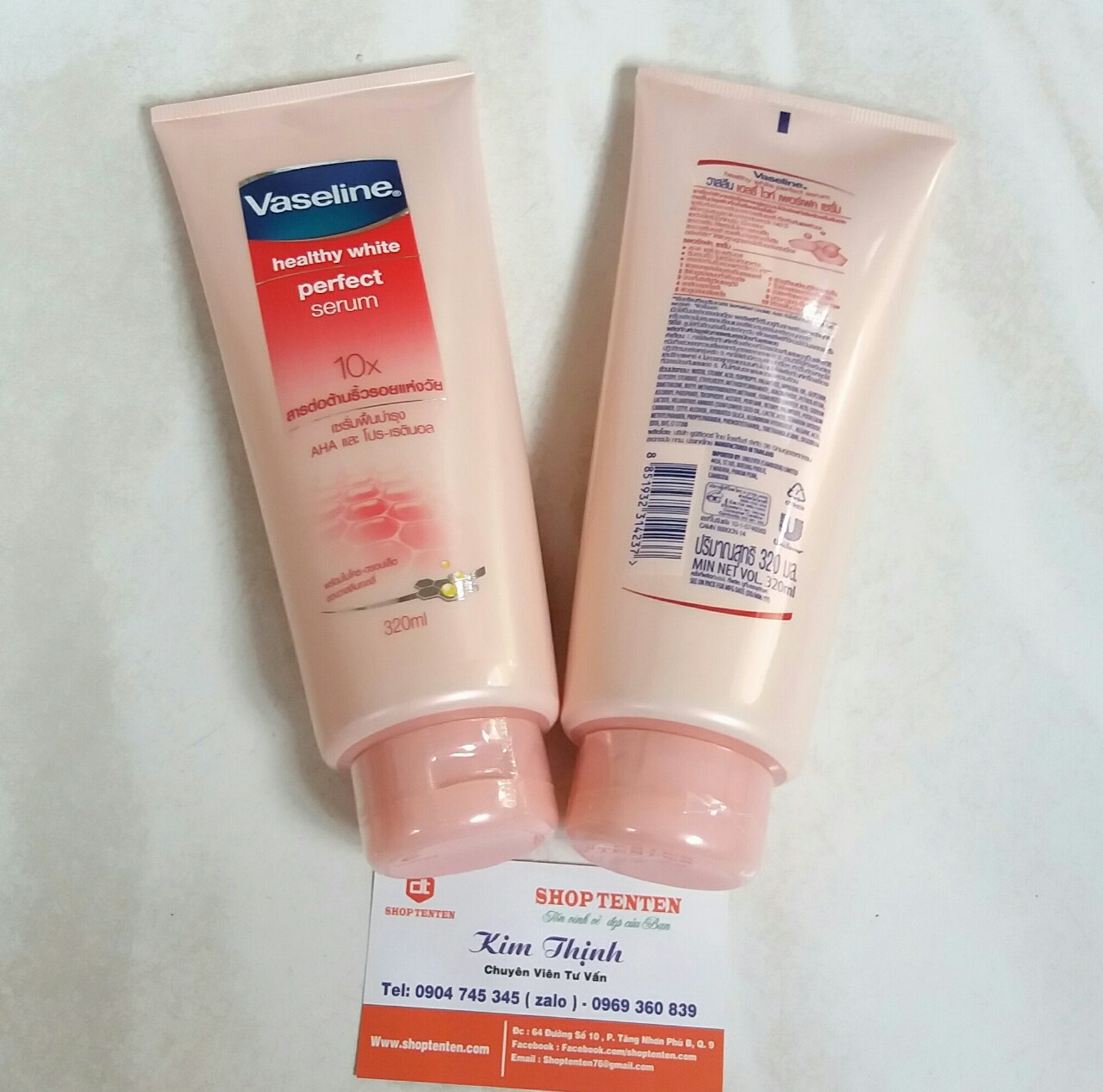 duong-trang-body-duong-the-vaseline-healthy-white-perfect-10x-thai-lan-4436