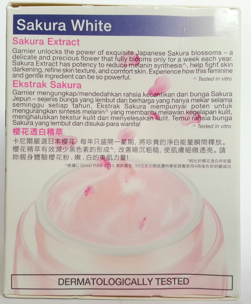 kem-duong-trang-da-kem-duong-garnier-dem-sakura-white-pinkish-radiance-sleeping-essence-night-restore-cream-50ml-5478