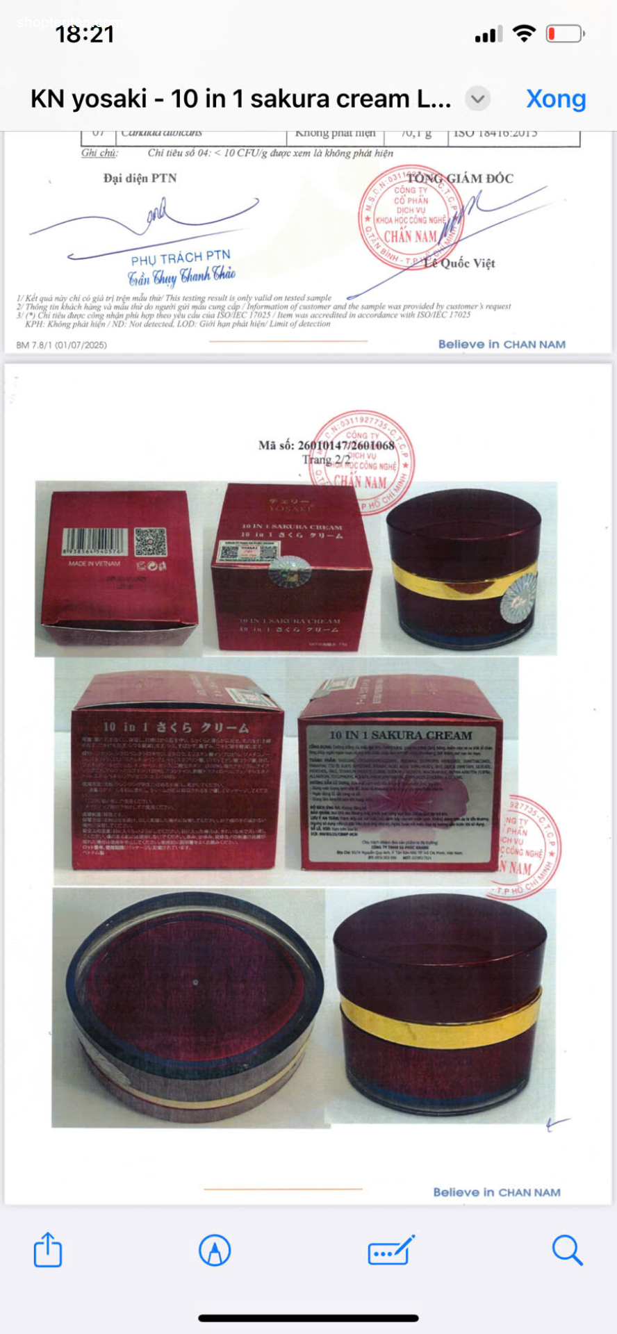 kem-duong-trang-da-kem-duong-trang-da-yosaki-10-in-1-skin-cream-25gam-7795