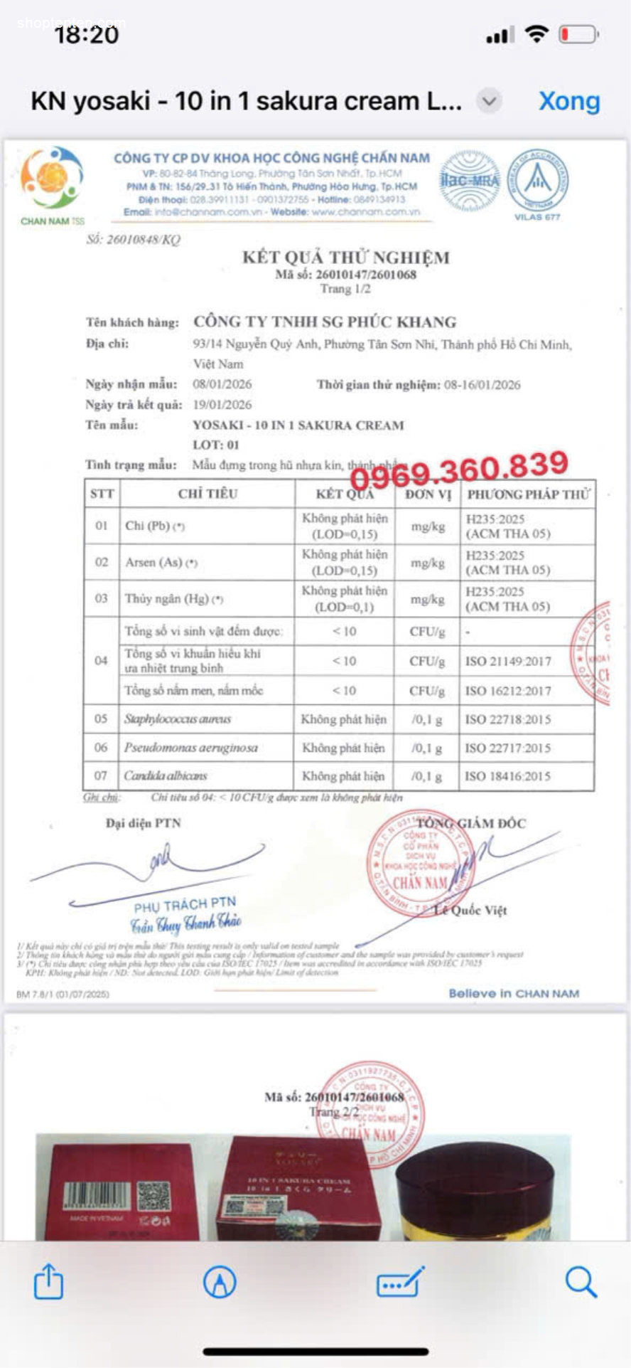 kem-duong-trang-da-kem-duong-trang-da-yosaki-10-in-1-skin-cream-25gam-7795