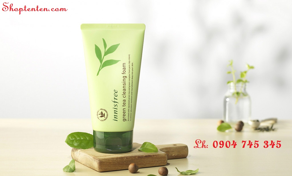 sua-rua-mat-sua-rua-mat-tra-xanh-innisfree-green-tea-cleansing-foam-han-quoc-3316