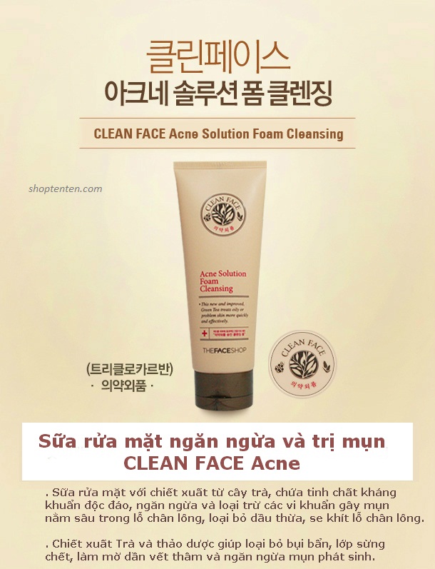 sua-rua-mat-sua-rua-mat-tri-mun-thefaceshop-2245