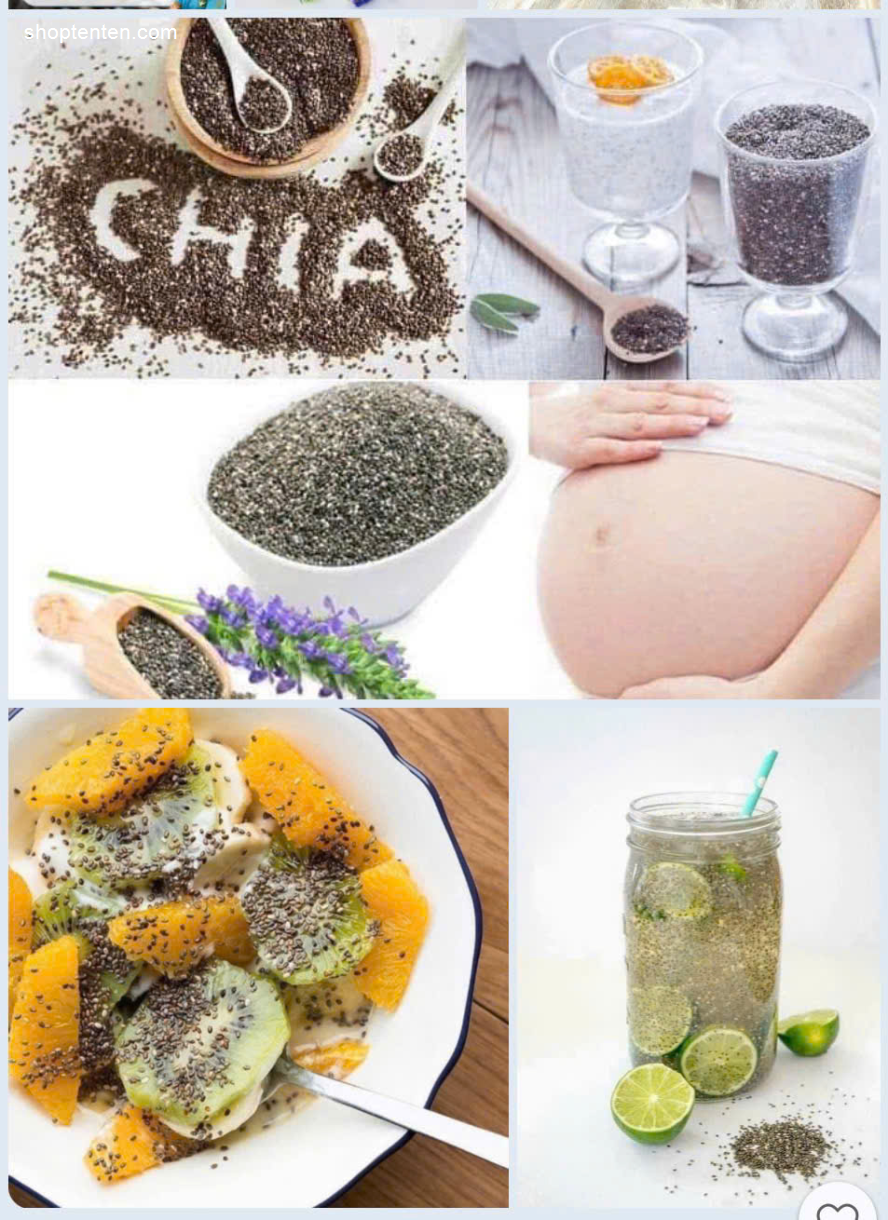 dau-hat-huu-co-hat-chia-tim-uc-organic-chia-seeds-1kg-7807