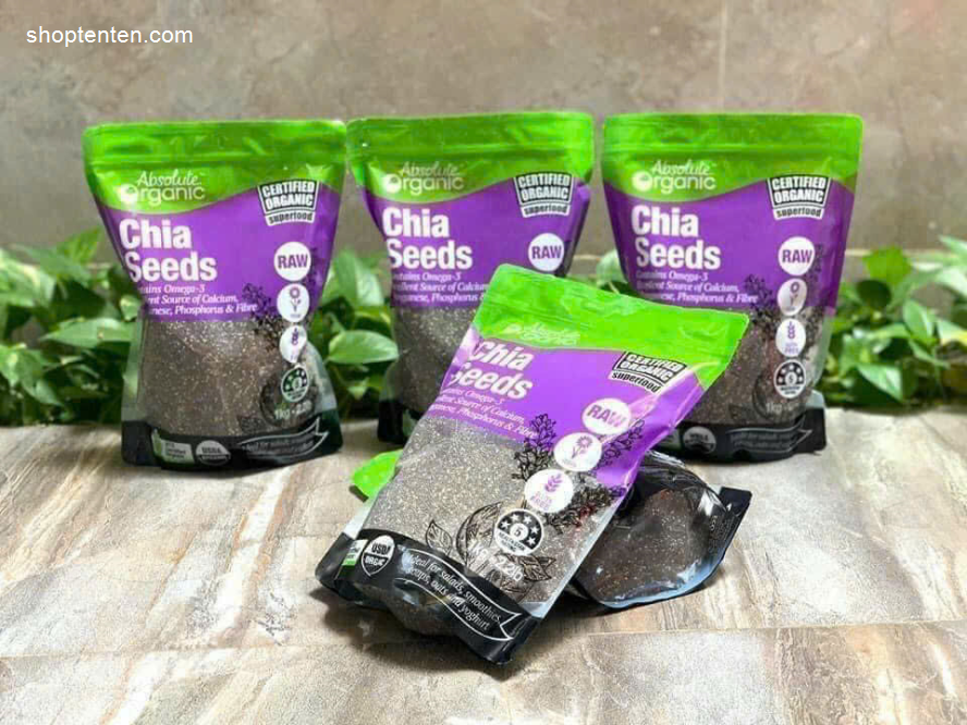 dau-hat-huu-co-hat-chia-tim-uc-organic-chia-seeds-1kg-7807