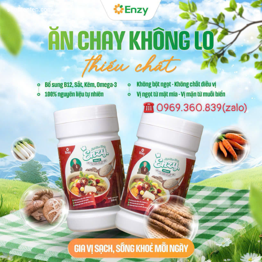 dau-hat-huu-co-hat-nem-chay-huu-co-khong-bot-ngot-khong-chat-bao-quan-enzy-7794