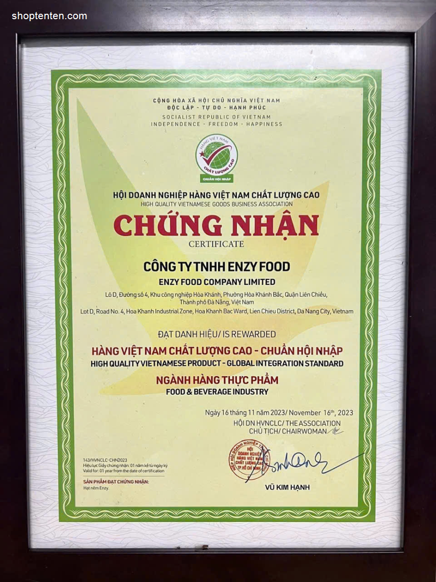 dau-hat-huu-co-hat-nem-chay-huu-co-khong-bot-ngot-khong-chat-bao-quan-enzy-7794