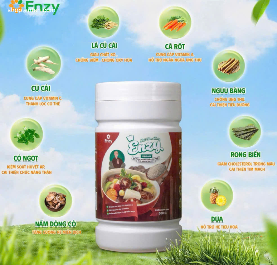 dau-hat-huu-co-hat-nem-chay-huu-co-khong-bot-ngot-khong-chat-bao-quan-enzy-7794