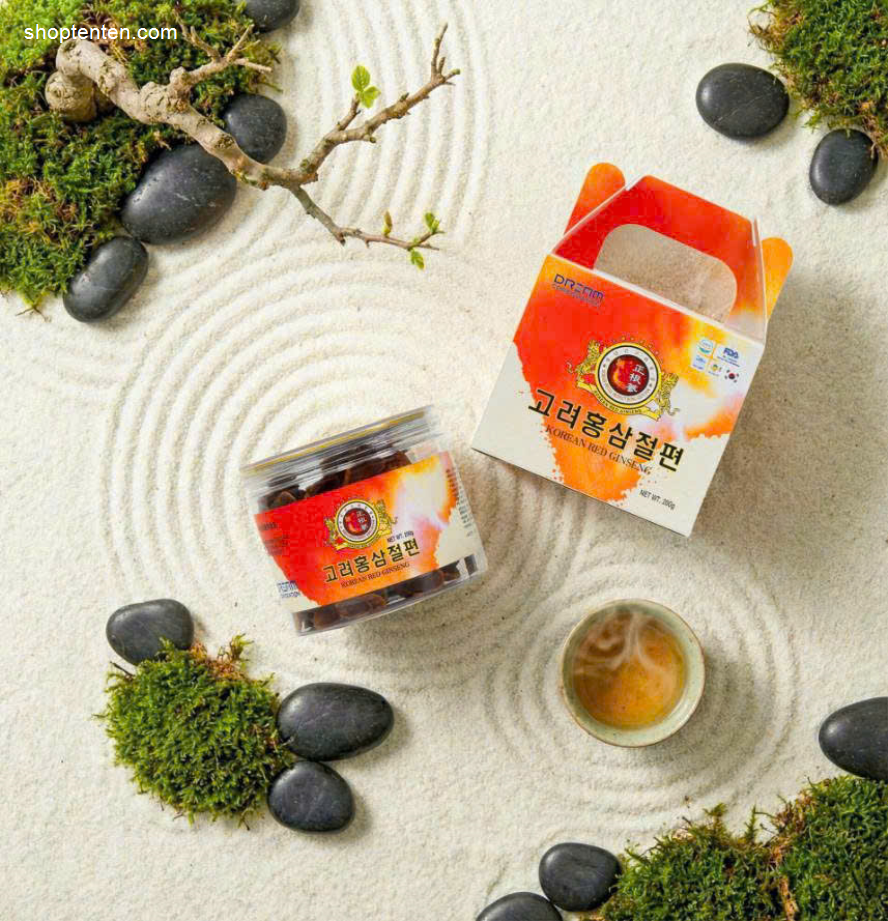 dau-hat-huu-co-hong-sam-thai-lat-tam-mat-ong-han-quoc-hop-200g-7808