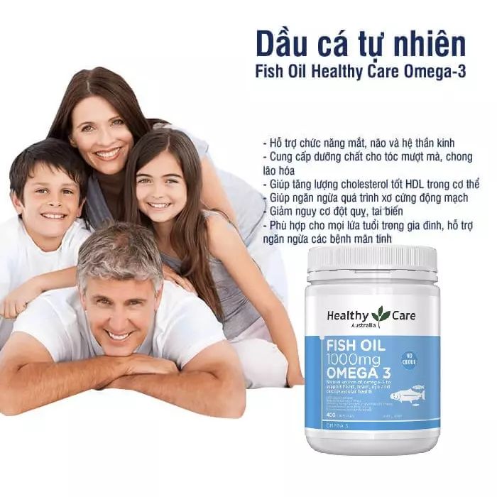 dau-ca-omega-3-dau-ca-fish-oil-healthy-care-1000mg-omega-3-400-vien-uc-7617