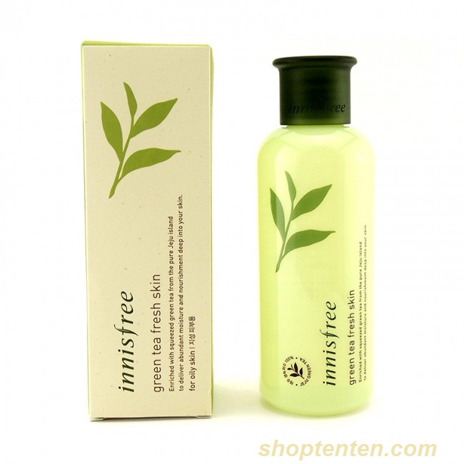 nuoc-hoa-hong-nuoc-hoa-hong-tra-xanh-innisfree-green-tea-fresh-skin-han-quoc-3368