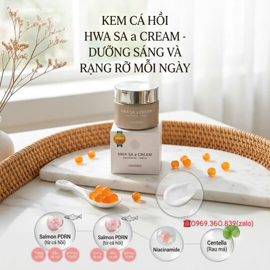 kem-duong-trang-da-review-kem-ca-hoi-han-quoc-hwa-sa-a-cream-bi-quyet-nang-tong-duong-sang-va-phuc-hoi-da-toan-dien-7816