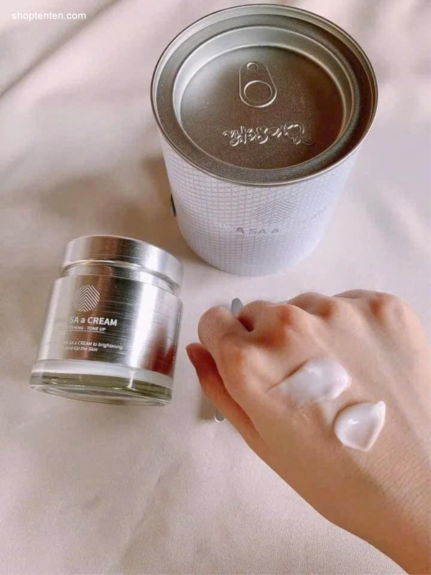 kem-duong-trang-da-kem-duong-trang-da-nang-tong-ngua-lao-hoa-ca-hoi-cre8skin-hwa-sa-a-cream-80gban-ngay-7798