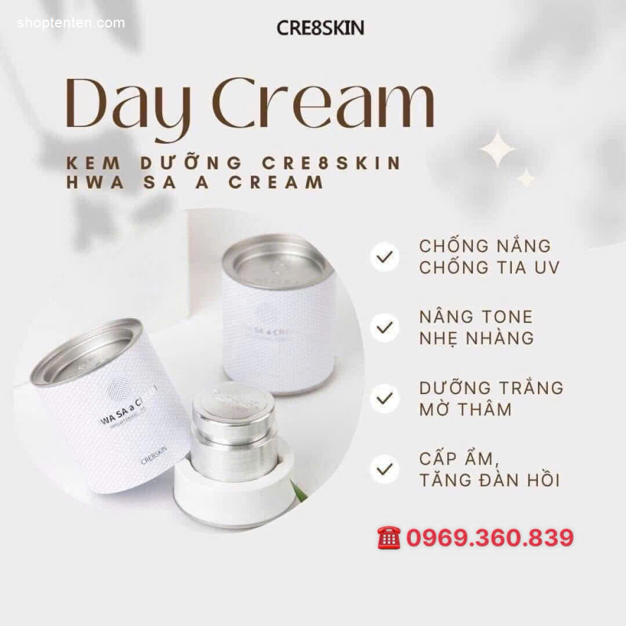 kem-duong-trang-da-kem-duong-trang-da-nang-tong-ngua-lao-hoa-ca-hoi-cre8skin-hwa-sa-a-cream-80gban-ngay-7798