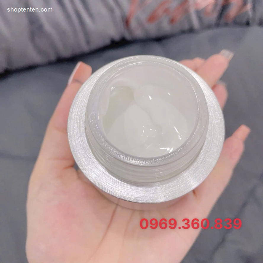 kem-duong-trang-da-kem-duong-trang-da-nang-tong-ngua-lao-hoa-ca-hoi-cre8skin-hwa-sa-a-cream-80gban-ngay-7798