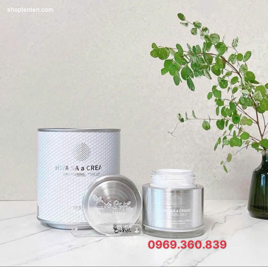 kem-duong-trang-da-kem-duong-trang-da-nang-tong-ngua-lao-hoa-ca-hoi-cre8skin-hwa-sa-a-cream-80gban-ngay-7798