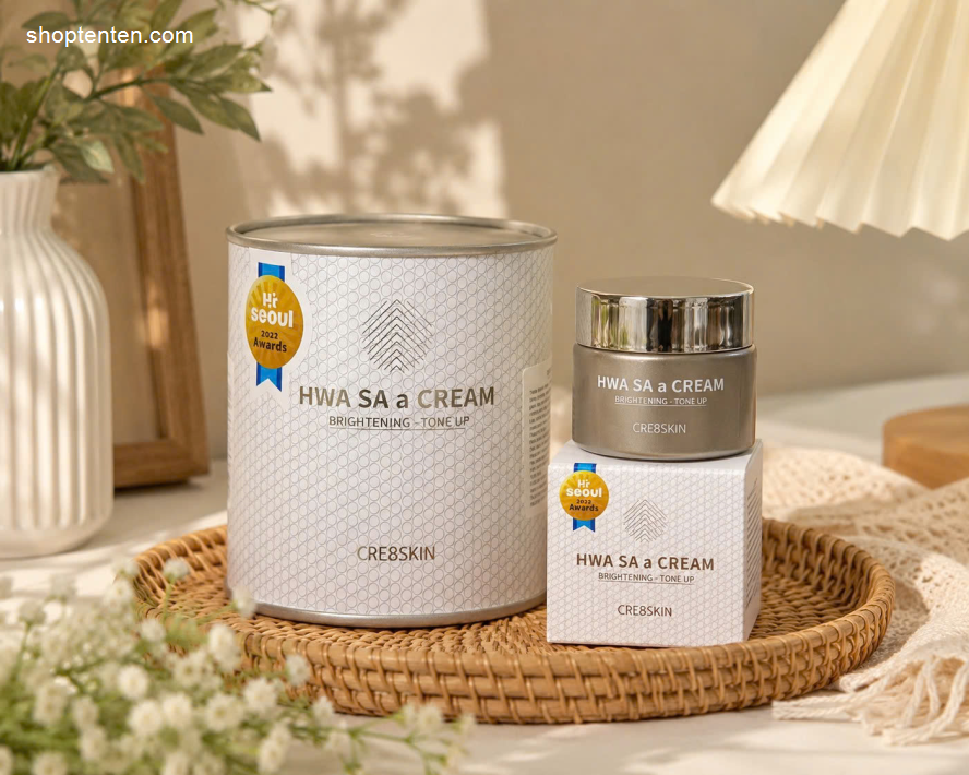 kem-duong-trang-da-review-kem-ca-hoi-han-quoc-hwa-sa-a-cream-bi-quyet-nang-tong-duong-sang-va-phuc-hoi-da-toan-dien-7816