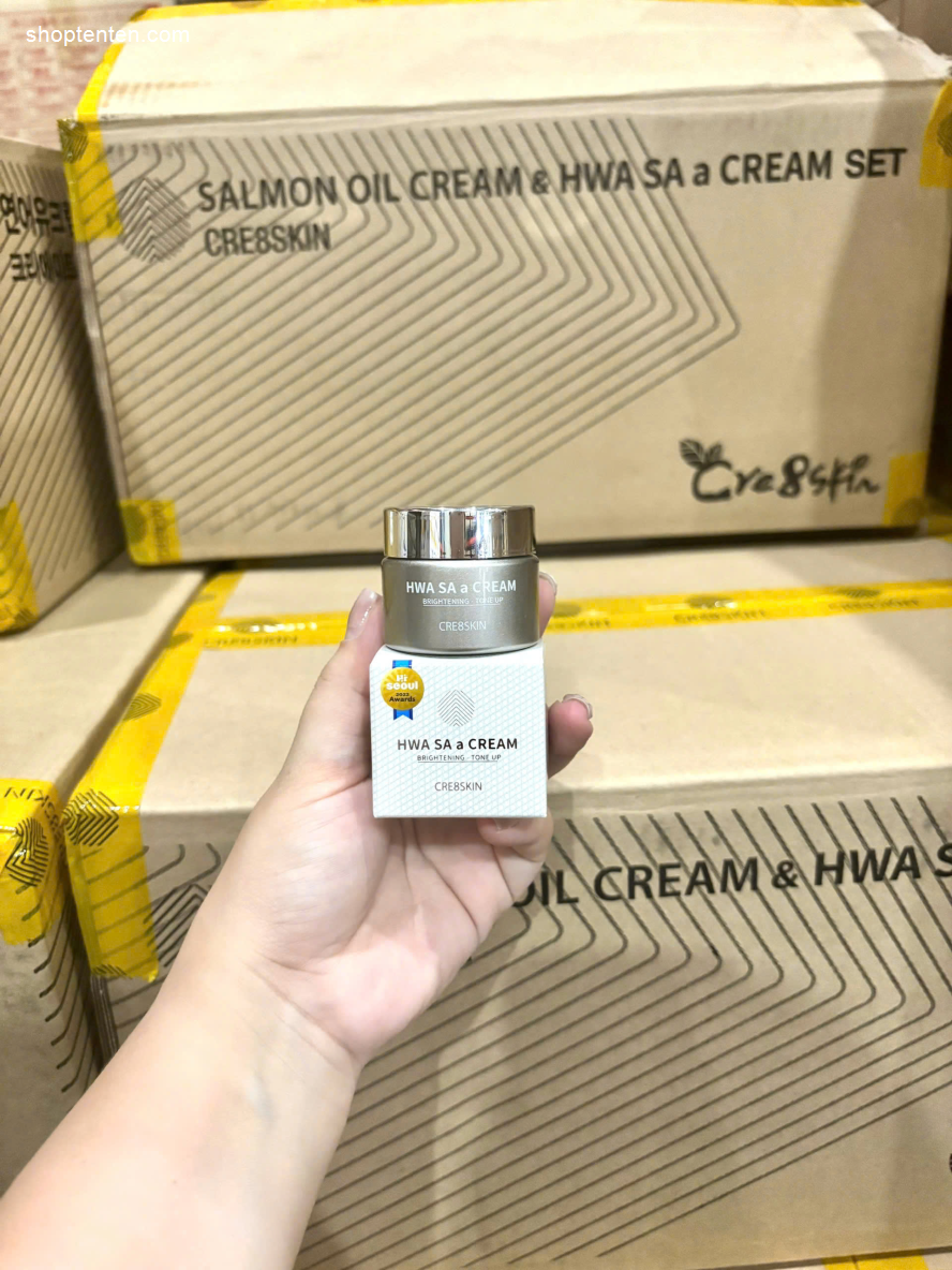 kem-duong-trang-da-review-kem-ca-hoi-han-quoc-hwa-sa-a-cream-bi-quyet-nang-tong-duong-sang-va-phuc-hoi-da-toan-dien-7816