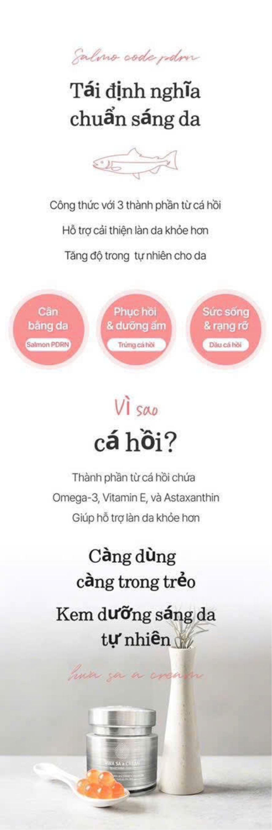 kem-duong-trang-da-review-kem-ca-hoi-han-quoc-hwa-sa-a-cream-bi-quyet-nang-tong-duong-sang-va-phuc-hoi-da-toan-dien-7816