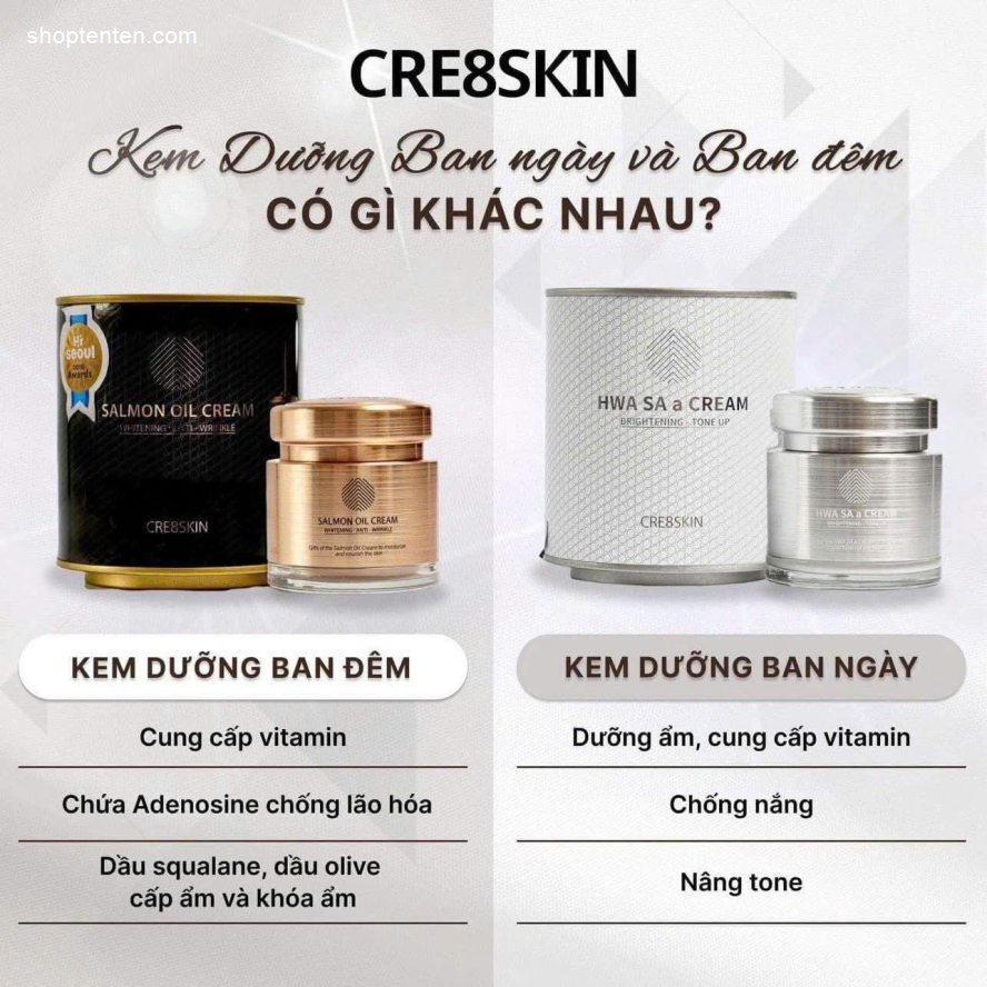 kem-duong-trang-da-kem-duong-trang-da-nang-tong-ngua-lao-hoa-ca-hoi-cre8skin-hwa-sa-a-cream-80gban-ngay-7798