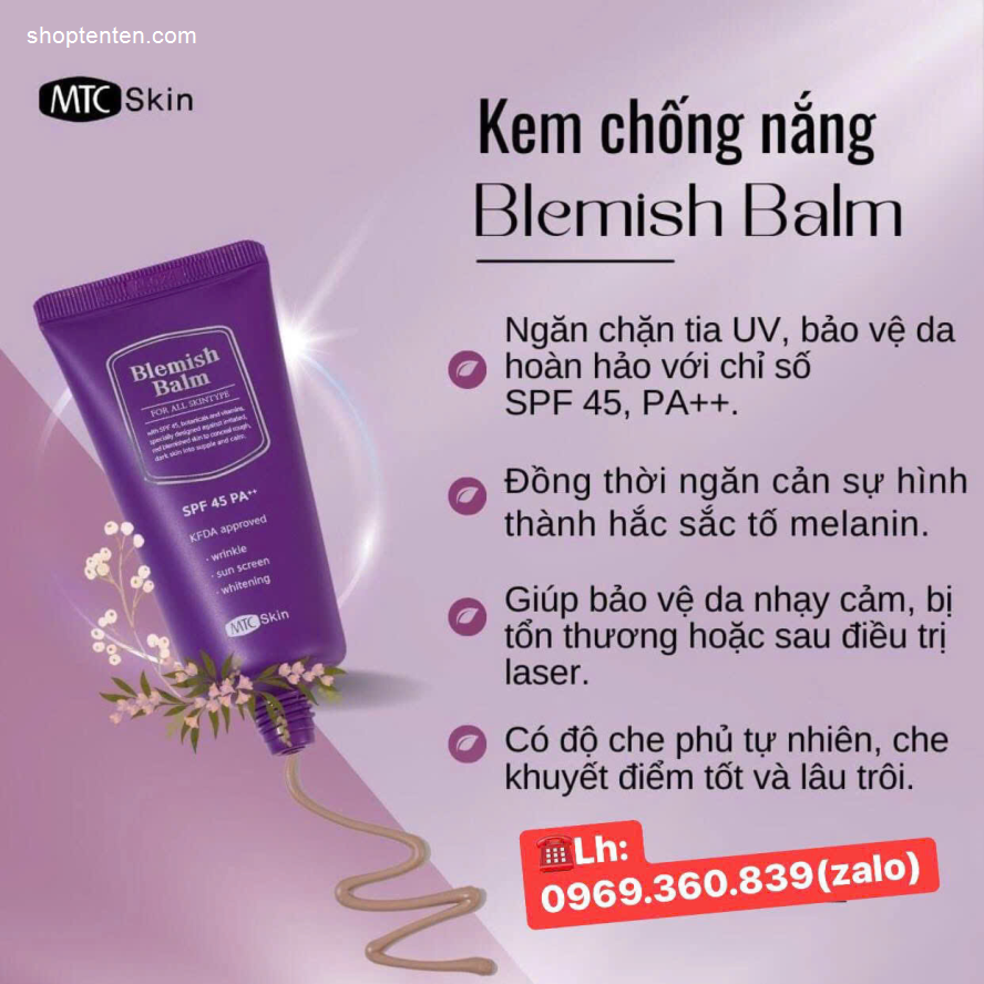 kem-chong-nang-cho-mat-kem-chong-nang-blemish-balm-mtc-skin-han-quoc-7597
