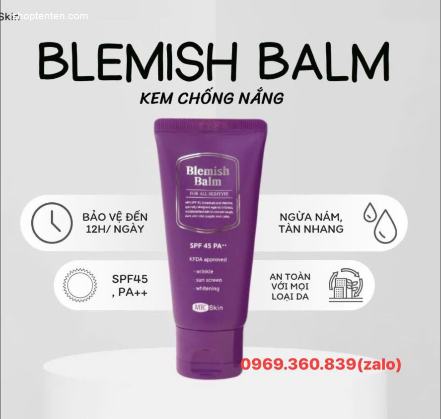 kem-chong-nang-cho-mat-kem-chong-nang-blemish-balm-mtc-skin-han-quoc-7597