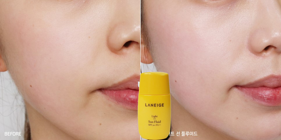 kem-chong-nang-kem-chong-nang-dang-long-laneige-light-sun-fluid-spf50pa-3384