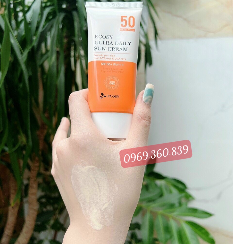 kem-chong-nang-cho-mat-kem-chong-nang-duong-am-ecosy-ultra-daily-sun-cream-spf50pa-han-quoc-7721