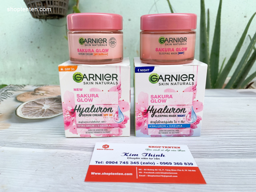 kem-duong-trang-da-kem-duong-garnier-sakura-white-spf30-thai-lan-6589