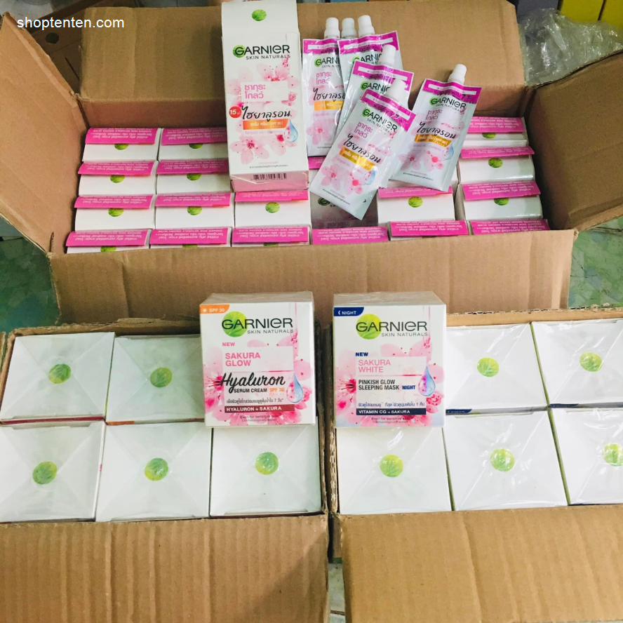 kem-duong-trang-da-kem-duong-garnier-sakura-white-spf30-thai-lan-6589