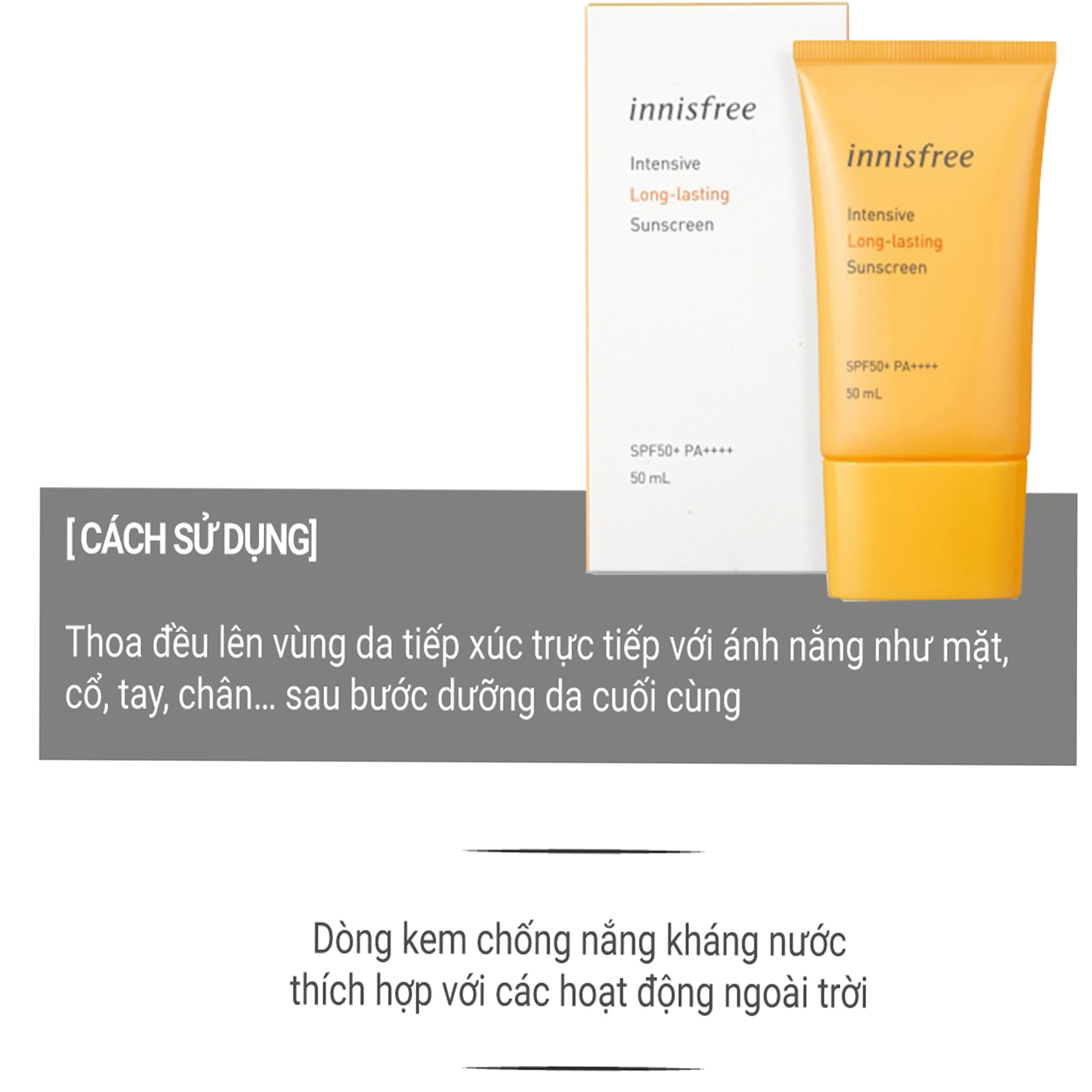 kem-chong-nang-cho-mat-kem-chong-nang-innisfree-intensive-longlasting-sunscreen-ex-spf50pa-50ml-7652