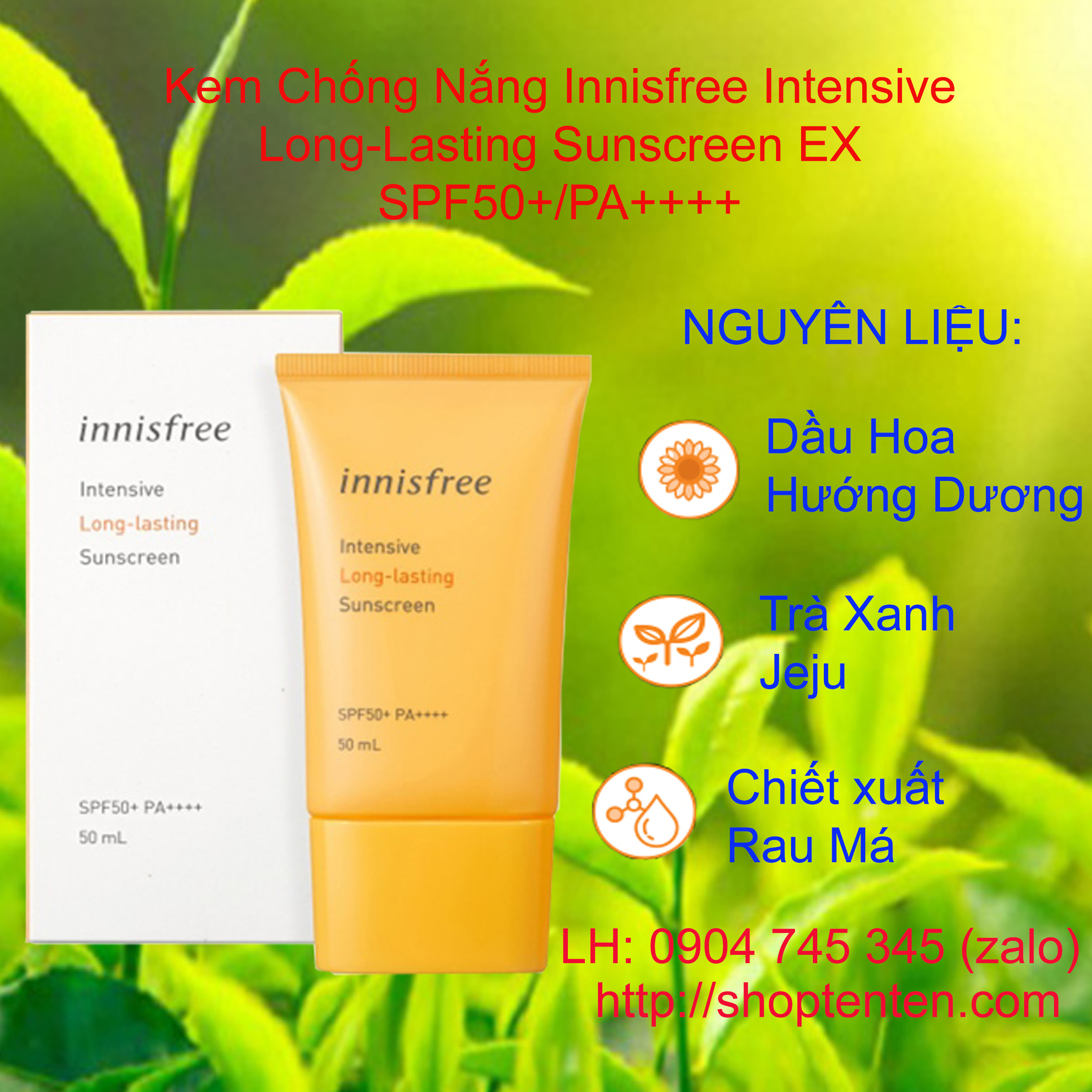 kem-chong-nang-cho-mat-kem-chong-nang-innisfree-intensive-longlasting-sunscreen-ex-spf50pa-50ml-7652