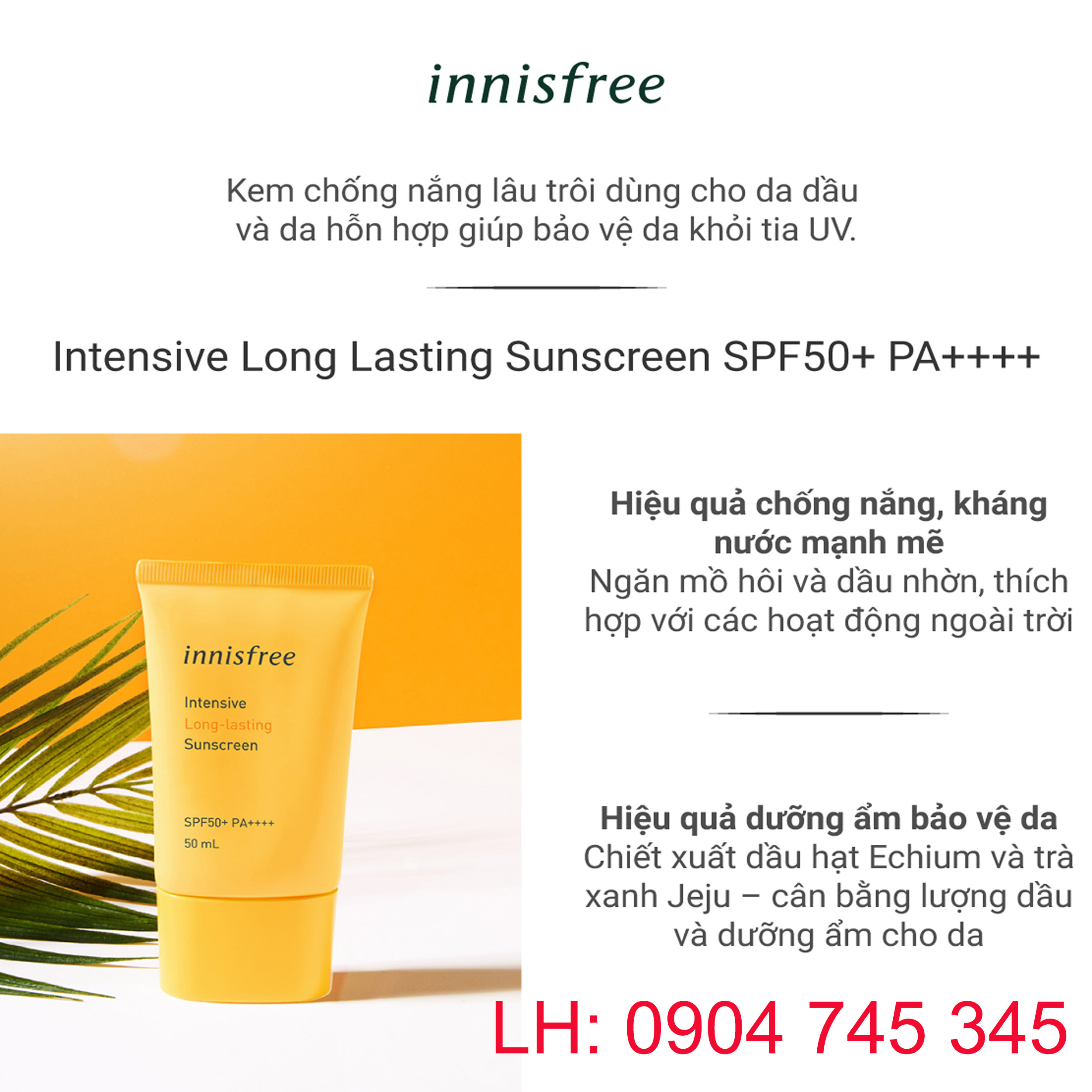 kem-chong-nang-cho-mat-kem-chong-nang-innisfree-intensive-longlasting-sunscreen-ex-spf50pa-50ml-7652