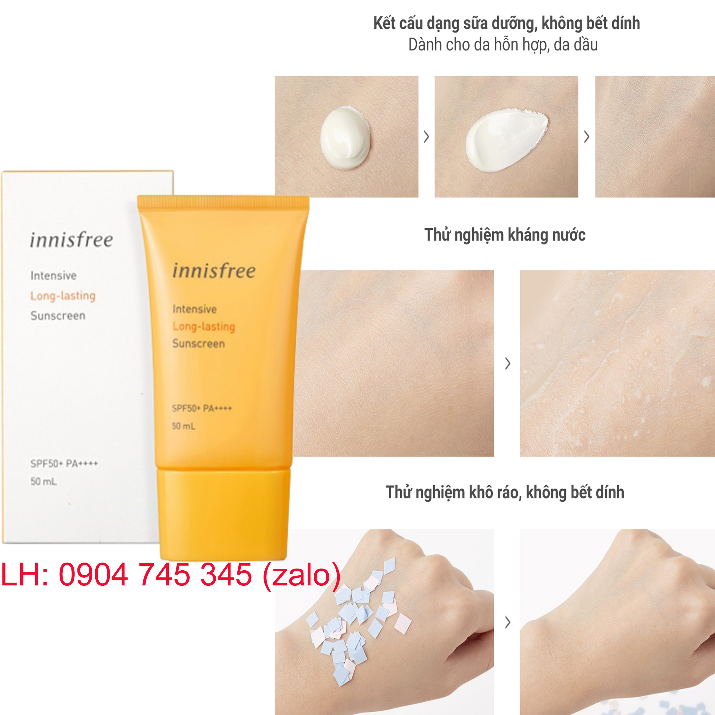 kem-chong-nang-cho-mat-kem-chong-nang-innisfree-intensive-longlasting-sunscreen-ex-spf50pa-50ml-7652