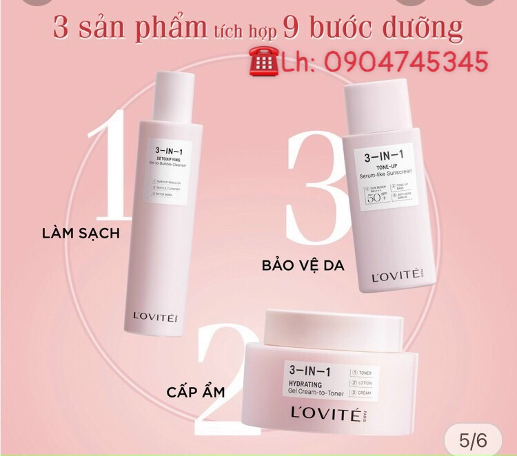 kem-chong-nang-cho-mat-kem-chong-nang-lovite-3-in-1-tone-up-serum-like-sunscreen-spf50pa-7669