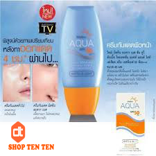 kem-chong-nang-cho-mat-kem-chong-nang-mistine-aqua-spf-50-pa-thai-lan-5443