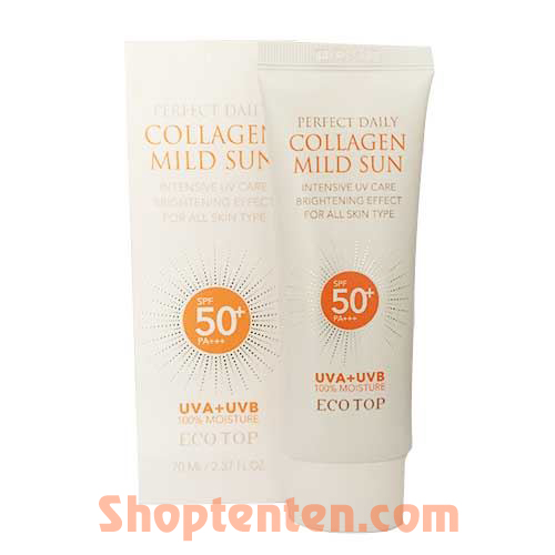 kem-chong-nang-cho-mat-kem-chong-nang-perfect-daily-collagen-mild-sun-ecotop-spf50-3417