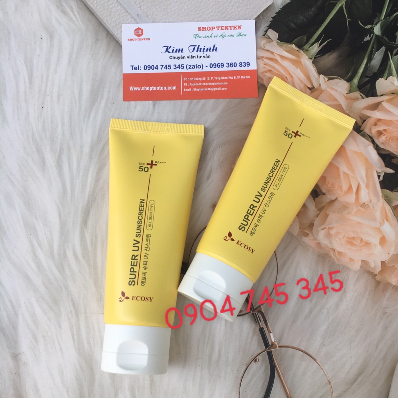 kem-chong-nang-cho-mat-kem-chong-nang-vat-ly-ecosy-super-uv-sunscreen-spf50pa-100ml-7632