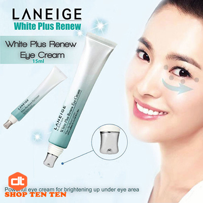 dong-duong-trang-white-plus-renew-kem-dac-tri-quang-tham-va-duong-sang-da-vung-mat-laneige-white-plus-renew-eye-cream-3382