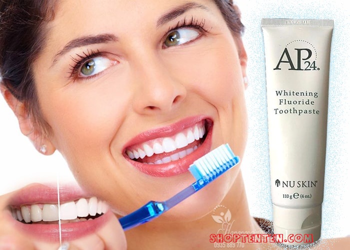 san-pham-khac-kem-danh-trang-rang-ap24-whitening-fluoride-toothpaste-3349