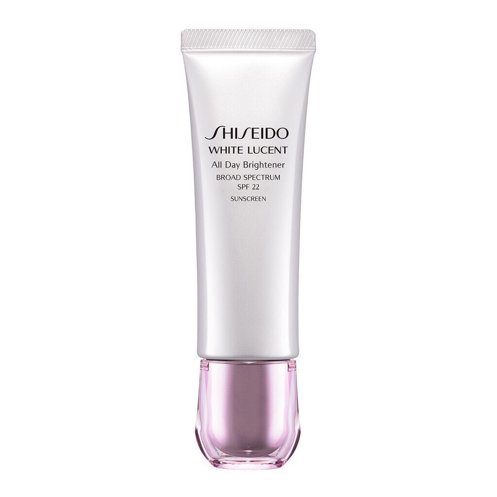 my-pham-shiseido-kem-duong-am-trang-da-ban-dem-white-lucent-brightening-moisturizing-gel-w-3050