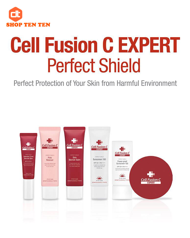 kem-duong-trang-da-kem-duong-chong-anh-sang-xanh-cell-fusion-c-expert-perfect-shield-pink-rescuer-5447