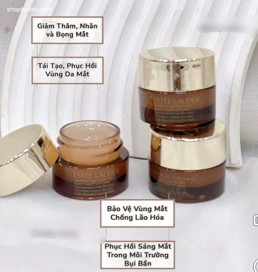kem-mat-kem-duong-mat-estee-lauder-phap-giam-tham-bong-mat-mini-5ml-7799