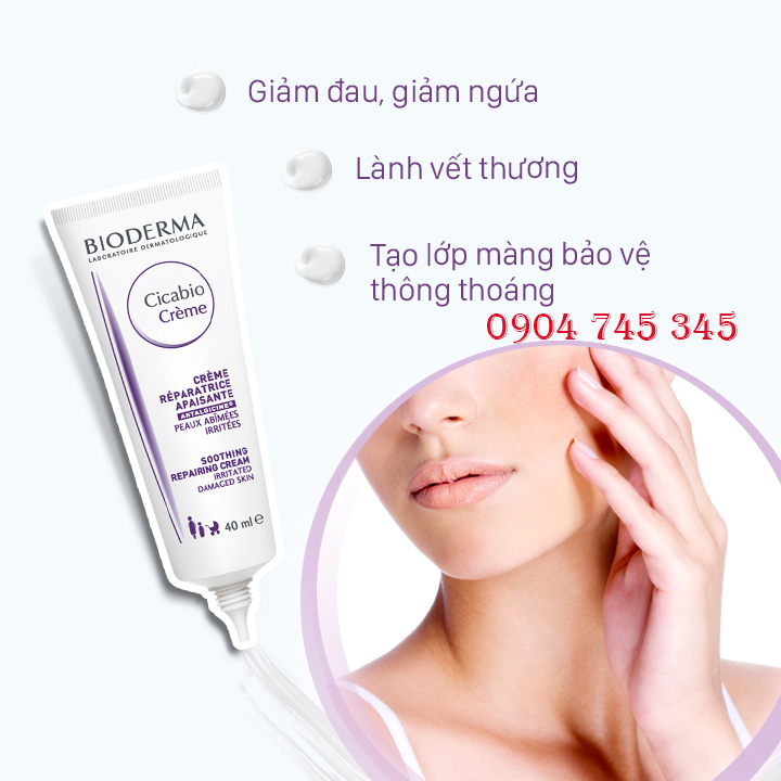 kem-duong-trang-da-kem-duong-phuc-hoi-da-bioderma-cicabio-cream-phap-40mlmau-tim-7650