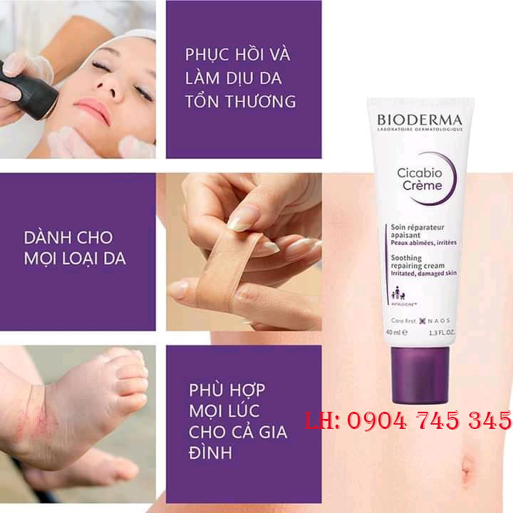 kem-duong-trang-da-kem-duong-phuc-hoi-da-bioderma-cicabio-cream-phap-40mlmau-tim-7650