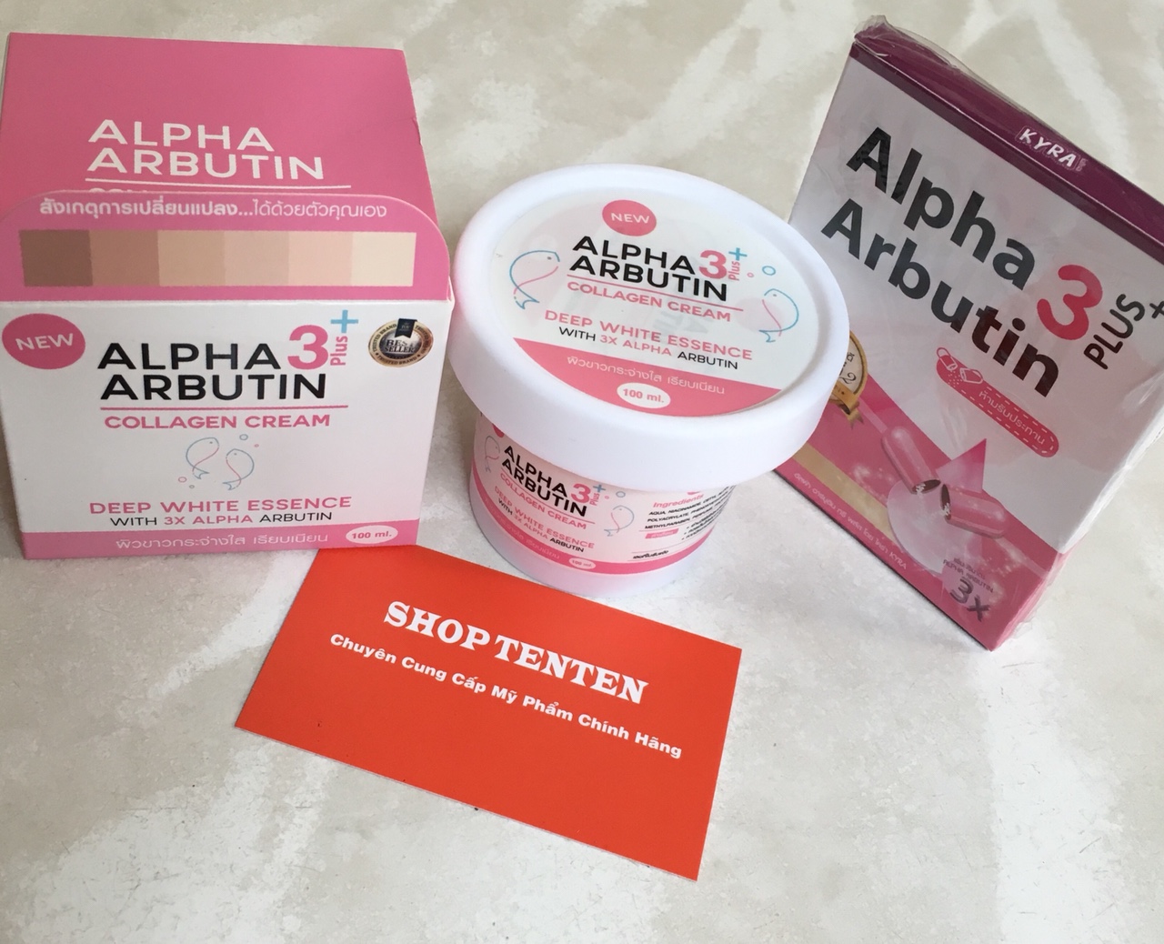 duong-trang-body-kem-duong-the-trang-da-alpha-arbutin-3-plus-collagen-cream-100ml-5458