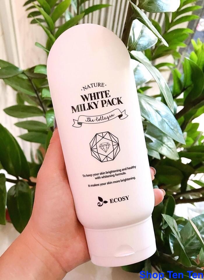 duong-trang-body-kem-duong-trang-body-nature-white-milky-pack-ecosy-3324