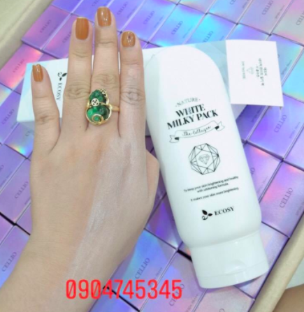 duong-trang-body-kem-duong-trang-body-nature-white-milky-pack-ecosy-3324