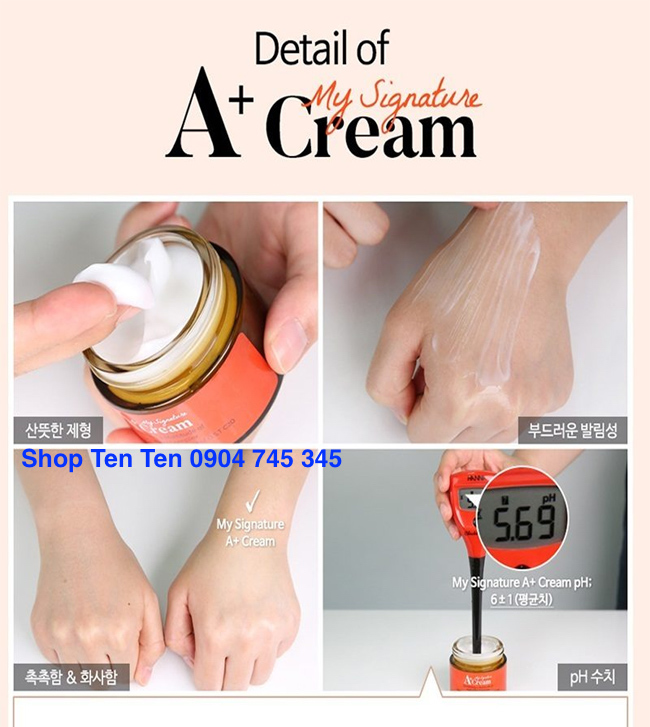 kem-duong-trang-da-kem-duong-trang-c20-tiam-acream-han-quoc-50ml-5494