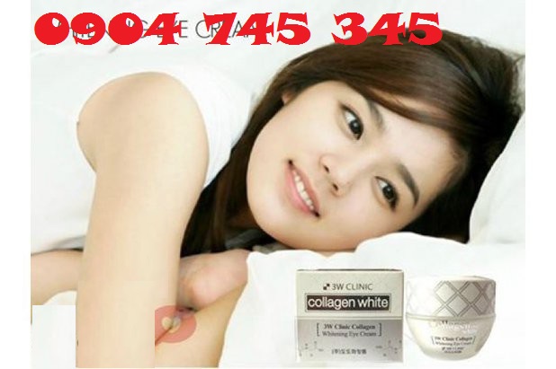 kem-duong-trang-da-kem-duong-trang-da-3w-clinic-collagen-white-3179
