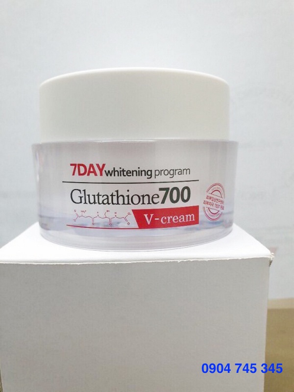 kem-duong-trang-da-kem-duong-trang-da-7day-whitening-program-glutathione-700-vcream-5484